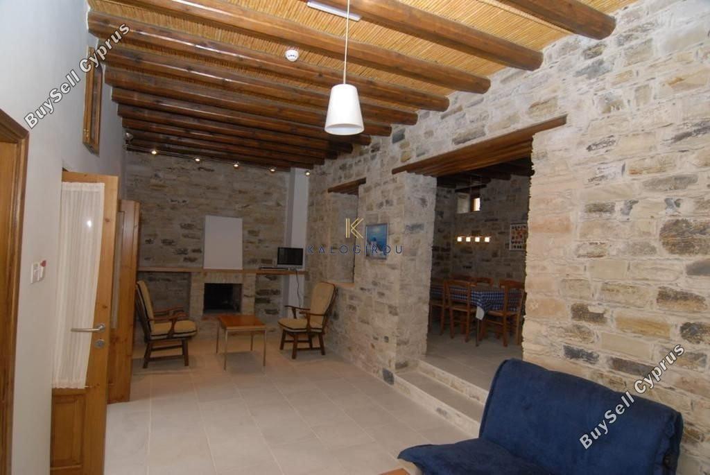 4 bedroom detached house for sale skarinou larnaca 1196620 image 5599224