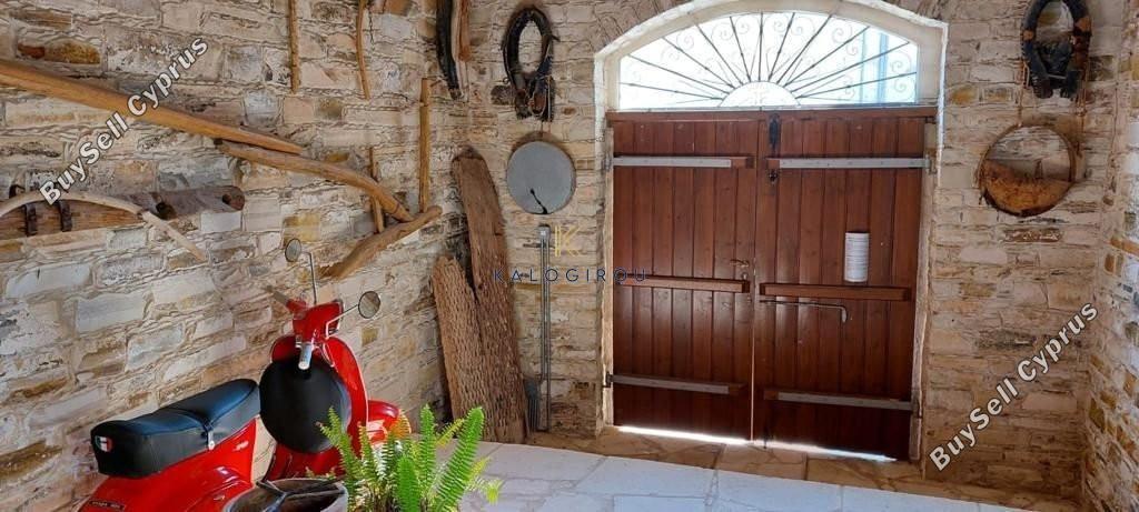 4 bedroom detached house for sale skarinou larnaca 1196620 image 5599227