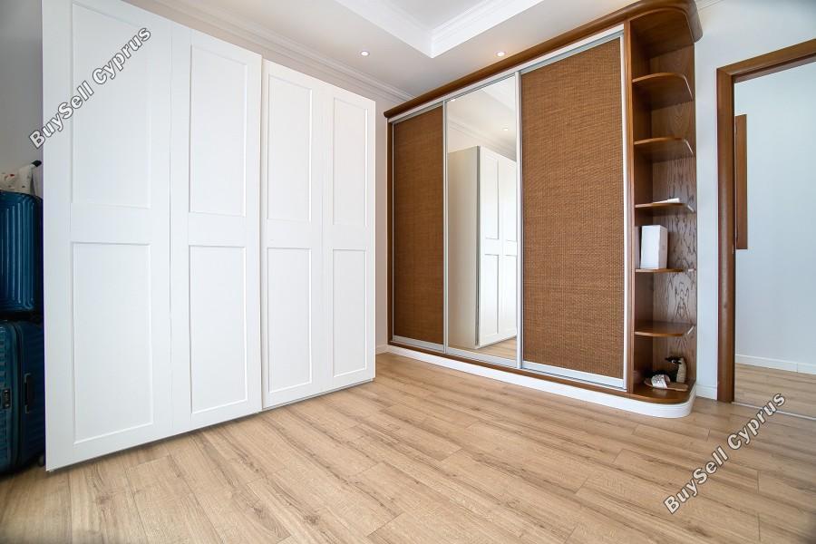5 bedroom detached house for sale potamos germasogeias limassol 7739620 image 11751940