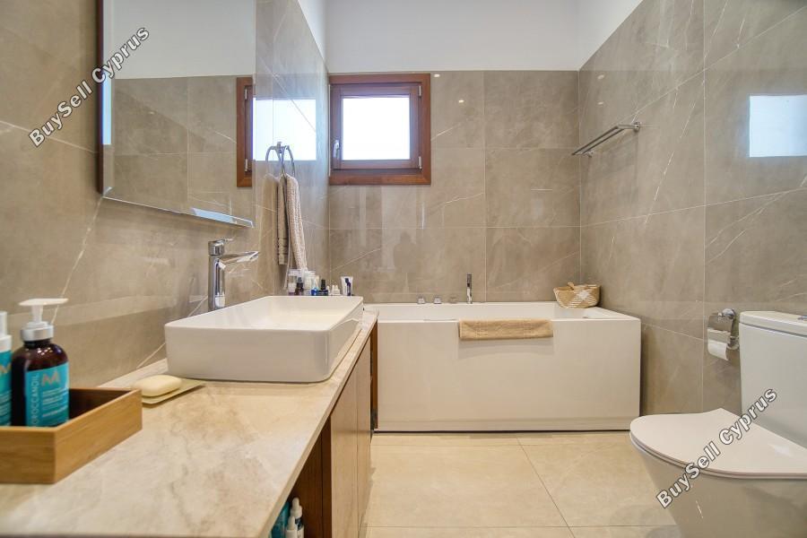 5 bedroom detached house for sale potamos germasogeias limassol 7739620 image 11751943