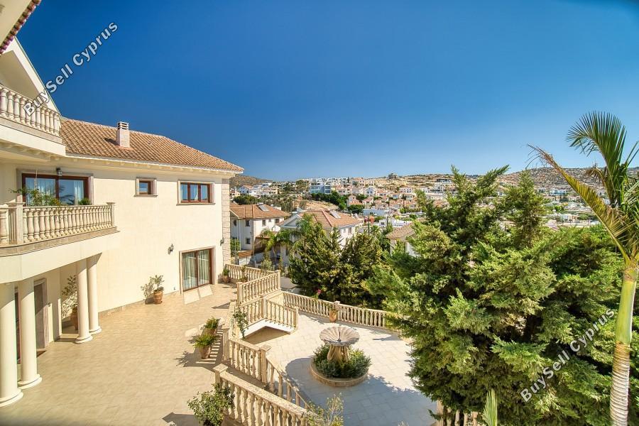 5 bedroom detached house for sale potamos germasogeias limassol 7739620 image 11751948