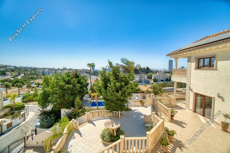 5 bedroom detached house for sale potamos germasogeias limassol 7739620 image 11751949