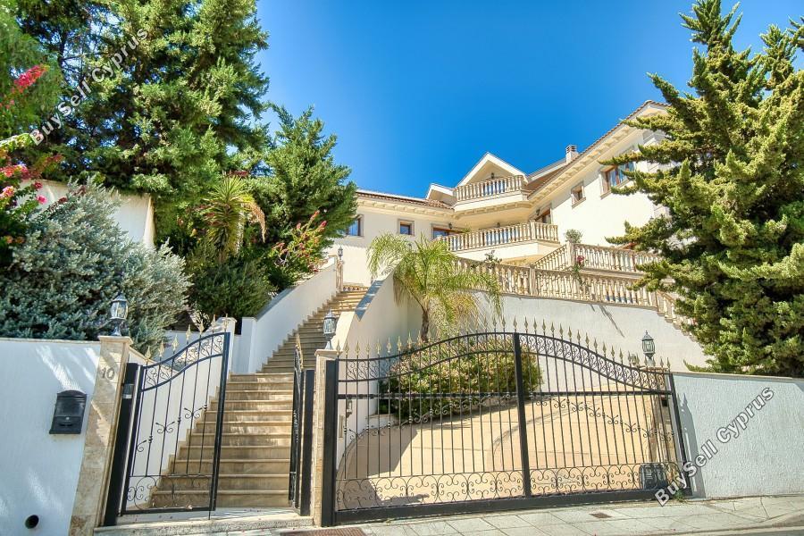 5 bedroom detached house for sale potamos germasogeias limassol 7739620 image 11751952
