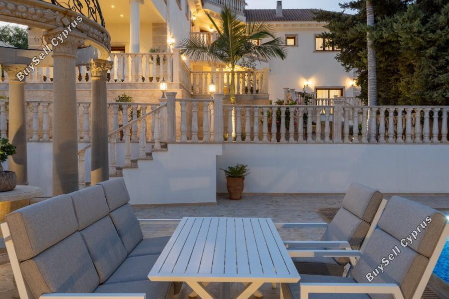 5 bedroom detached house for sale potamos germasogeias limassol 7739620 image 11751955