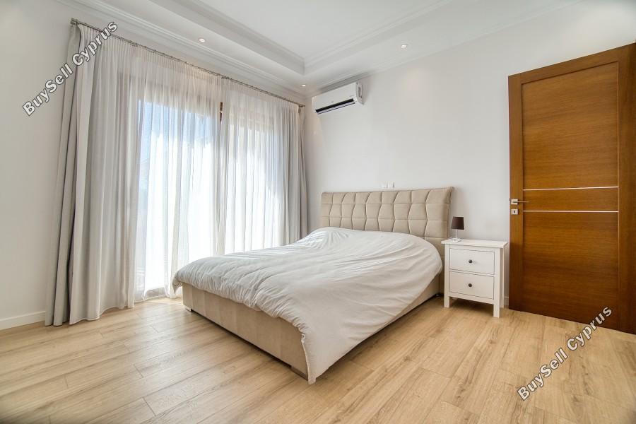 5 bedroom detached house for sale potamos germasogeias limassol 7739620 image 11751968