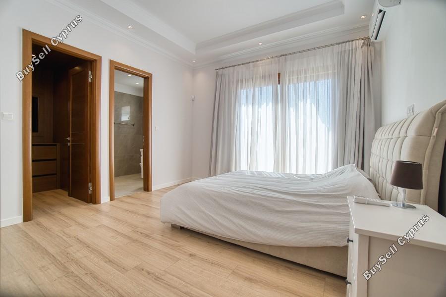 5 bedroom detached house for sale potamos germasogeias limassol 7739620 image 11751969