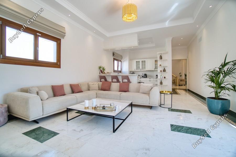 5 bedroom detached house for sale potamos germasogeias limassol 7739620 image 11751978