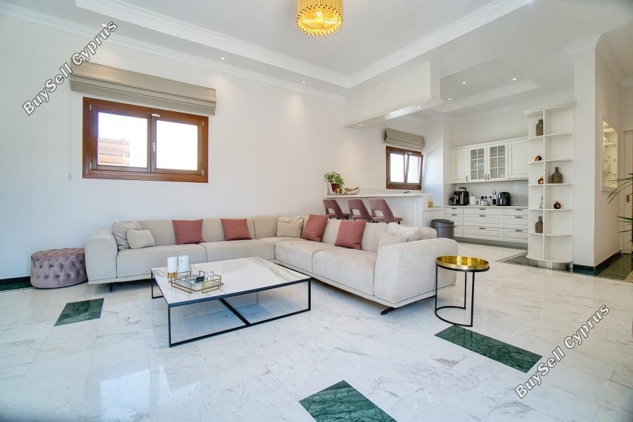 5 bedroom detached house for sale potamos germasogeias limassol 7739620 image 11751979