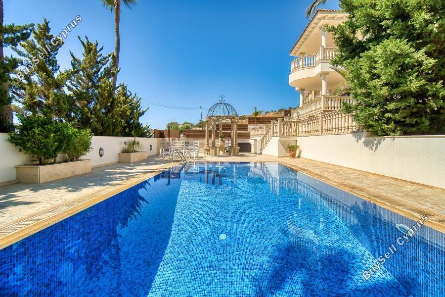 5 bedroom detached house for sale potamos germasogeias limassol 7739620 image 11751982