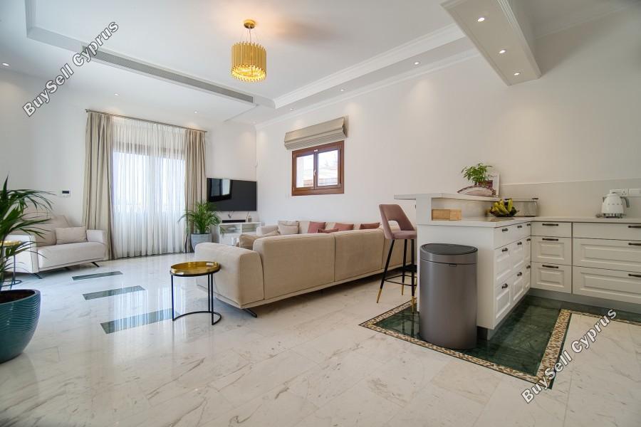 5 bedroom detached house for sale potamos germasogeias limassol 7739620 image 11751984