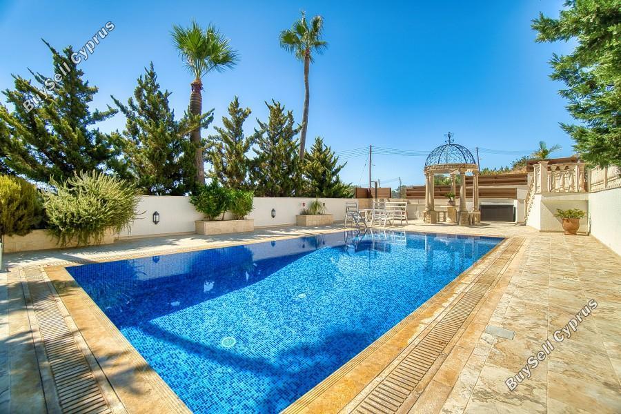 5 bedroom detached house for sale potamos germasogeias limassol 7739620 image 11751987