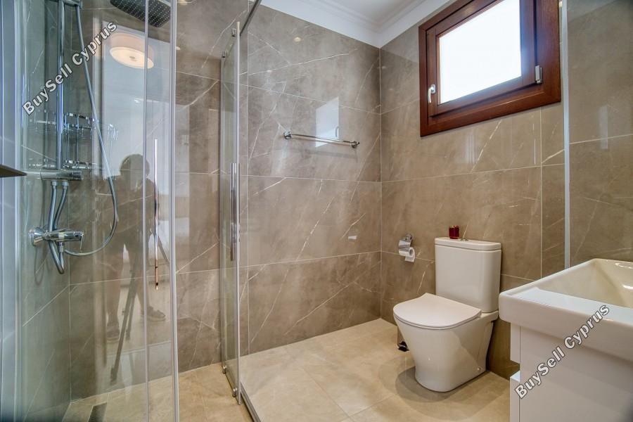 5 bedroom detached house for sale potamos germasogeias limassol 7739620 image 12169273