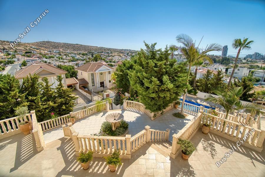5 bedroom detached house for sale potamos germasogeias limassol 7739620 image 12169274