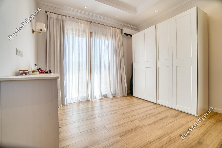 5 bedroom detached house for sale potamos germasogeias limassol 7739620 image 12169278