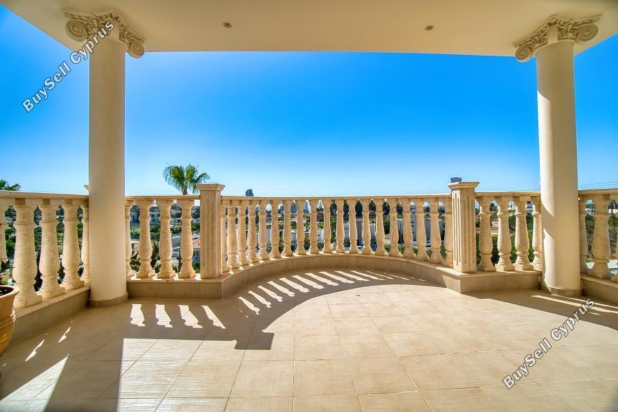 5 bedroom detached house for sale potamos germasogeias limassol 7739620 image 12169283