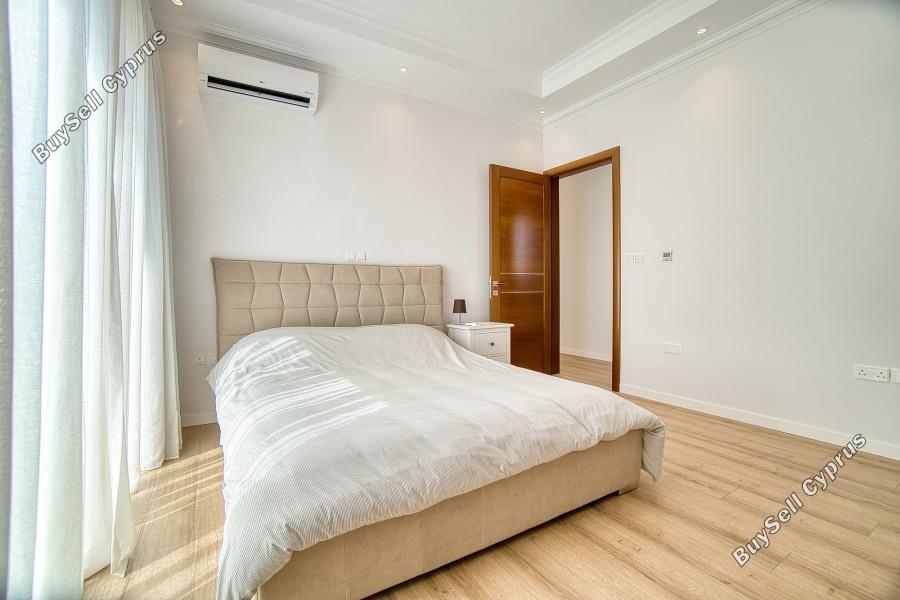 5 bedroom detached house for sale potamos germasogeias limassol 7739620 image 12169299
