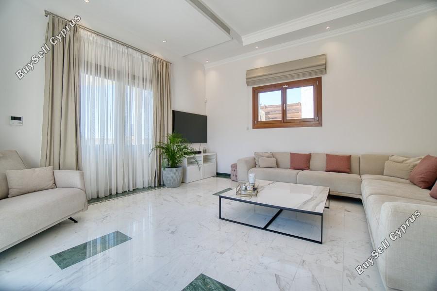5 bedroom detached house for sale potamos germasogeias limassol 7739620 image 12169306