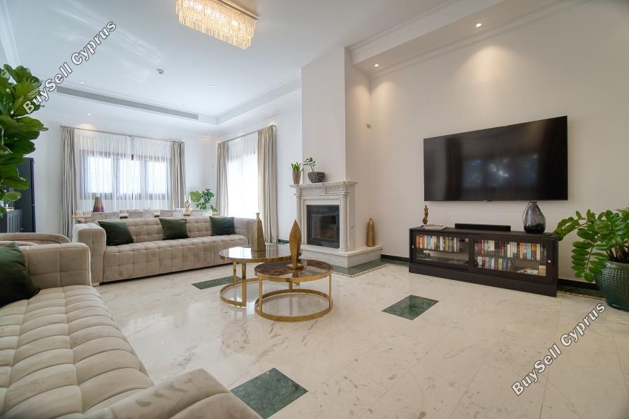5 bedroom detached house for sale potamos germasogeias limassol 7739620 image 12169310