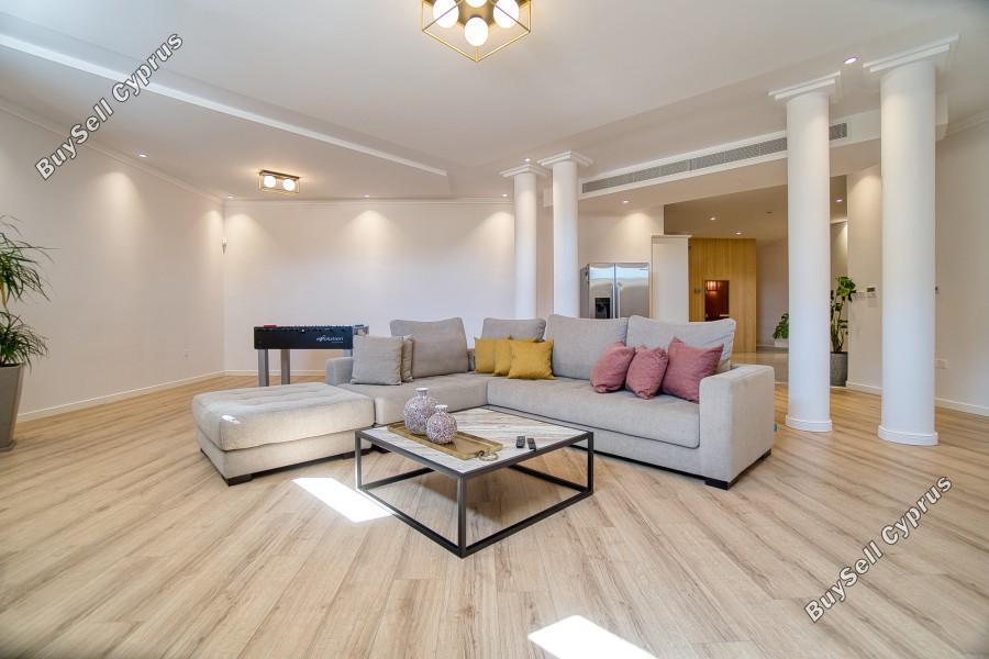 5 bedroom detached house for sale potamos germasogeias limassol 7739620 image 12169313
