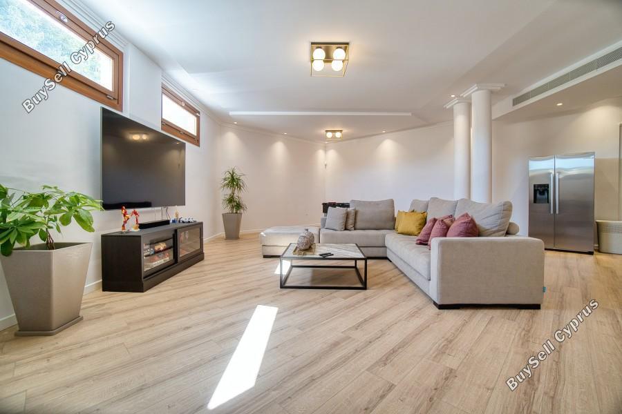 5 bedroom detached house for sale potamos germasogeias limassol 7739620 image 12169315