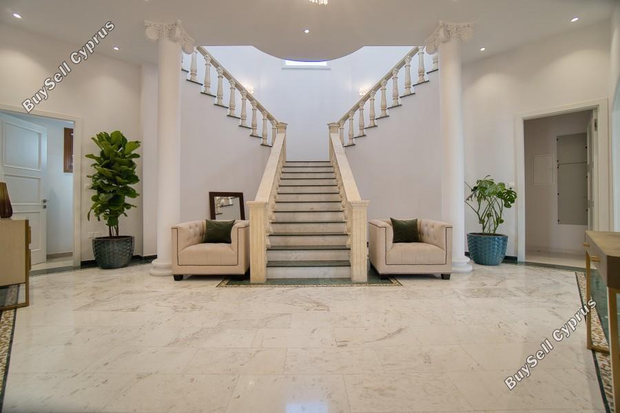 5 bedroom detached house for sale potamos germasogeias limassol 7739620 image 12169318