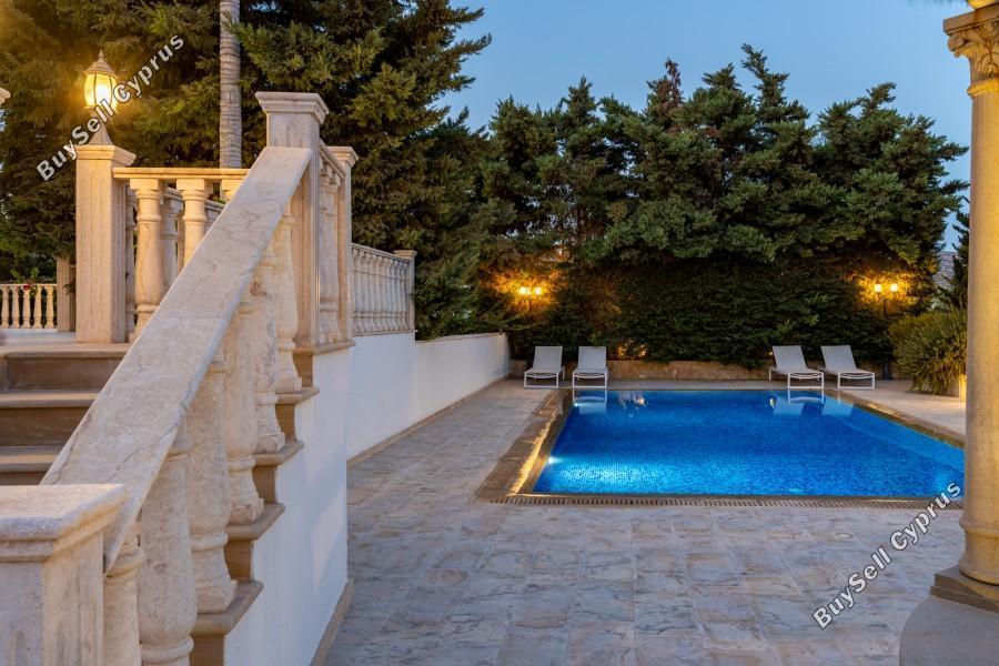 5 bedroom detached house for sale potamos germasogeias limassol 7739620 image 12169320