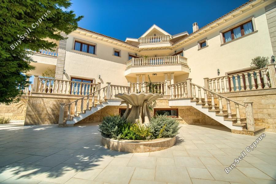 5 bedroom detached house for sale potamos germasogeias limassol 7739620 image 12169323