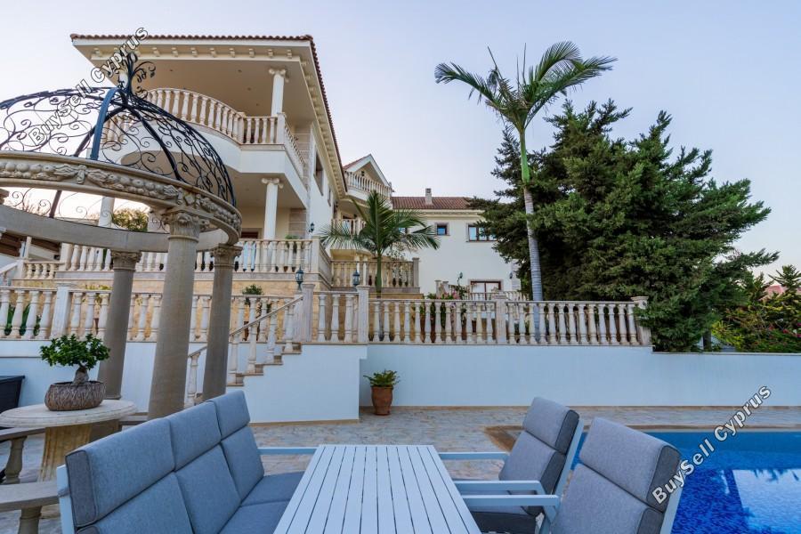 5 bedroom detached house for sale potamos germasogeias limassol 7739620 image 12370275