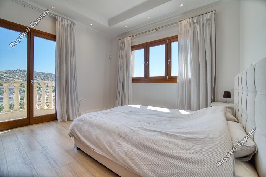 5 bedroom detached house for sale potamos germasogeias limassol 7739620 image 12370282