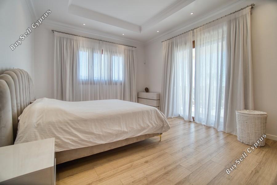 5 bedroom detached house for sale potamos germasogeias limassol 7739620 image 12370286