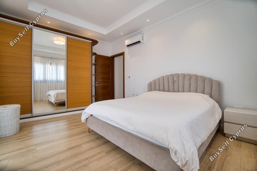 5 bedroom detached house for sale potamos germasogeias limassol 7739620 image 12370288