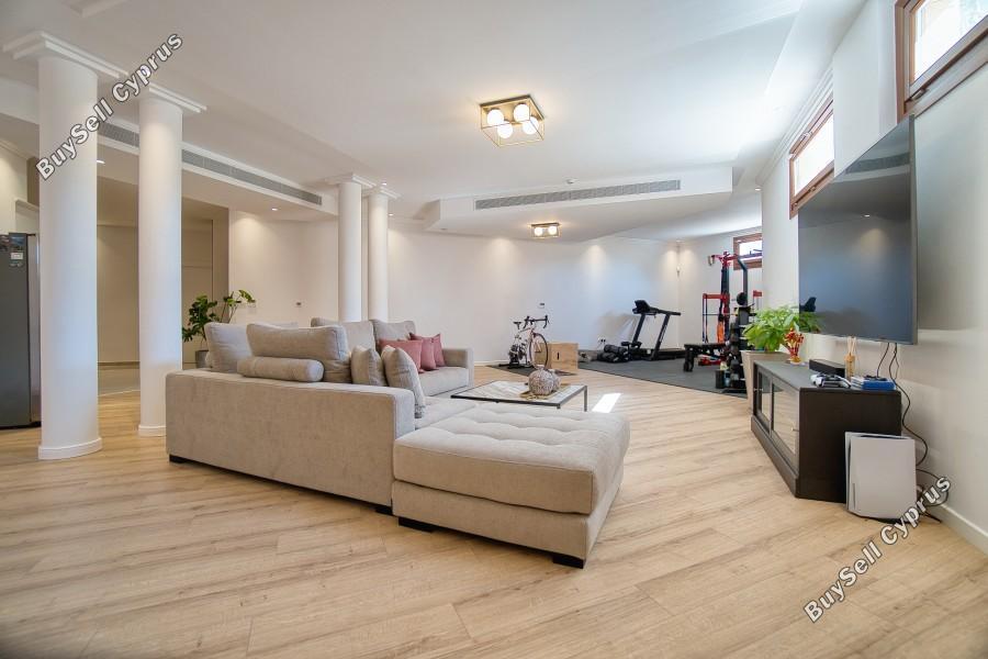 5 bedroom detached house for sale potamos germasogeias limassol 7739620 image 12370302