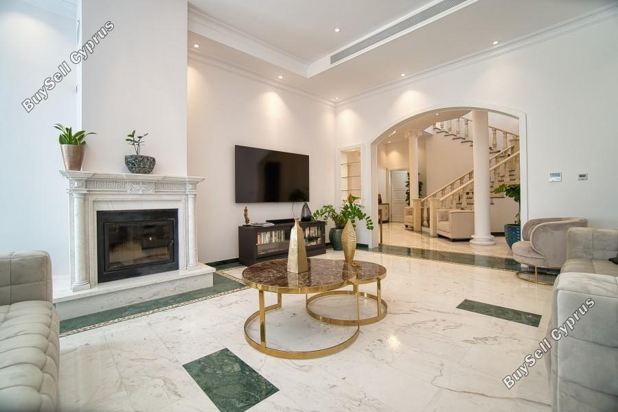5 bedroom detached house for sale potamos germasogeias limassol 7739620 image 12370306