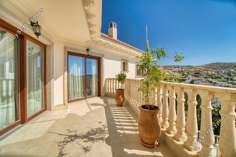 5 bedroom detached house for sale potamos germasogeias limassol 7739620 image 12575754