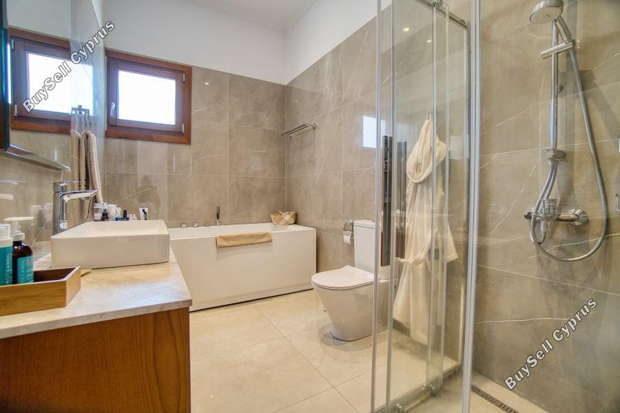 5 bedroom detached house for sale potamos germasogeias limassol 7739620 image 12575755