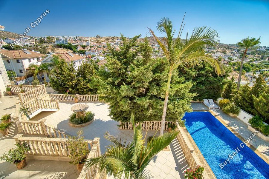 5 bedroom detached house for sale potamos germasogeias limassol 7739620 image 12575756
