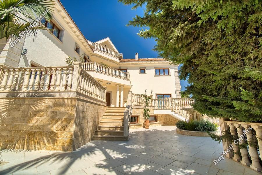 5 bedroom detached house for sale potamos germasogeias limassol 7739620 image 12575757