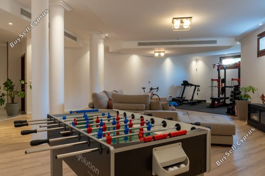 5 bedroom detached house for sale potamos germasogeias limassol 7739620 image 12575759