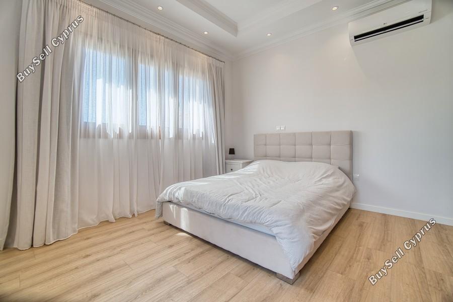 5 bedroom detached house for sale potamos germasogeias limassol 7739620 image 12575760