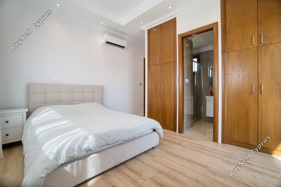 5 bedroom detached house for sale potamos germasogeias limassol 7739620 image 12575761
