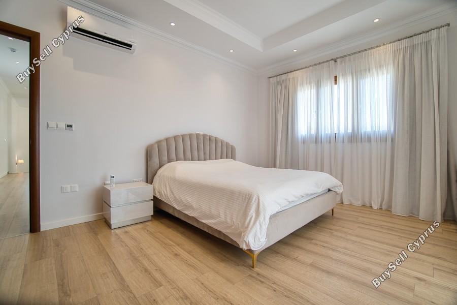 5 bedroom detached house for sale potamos germasogeias limassol 7739620 image 12575762