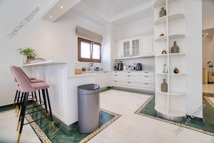 5 bedroom detached house for sale potamos germasogeias limassol 7739620 image 12575763