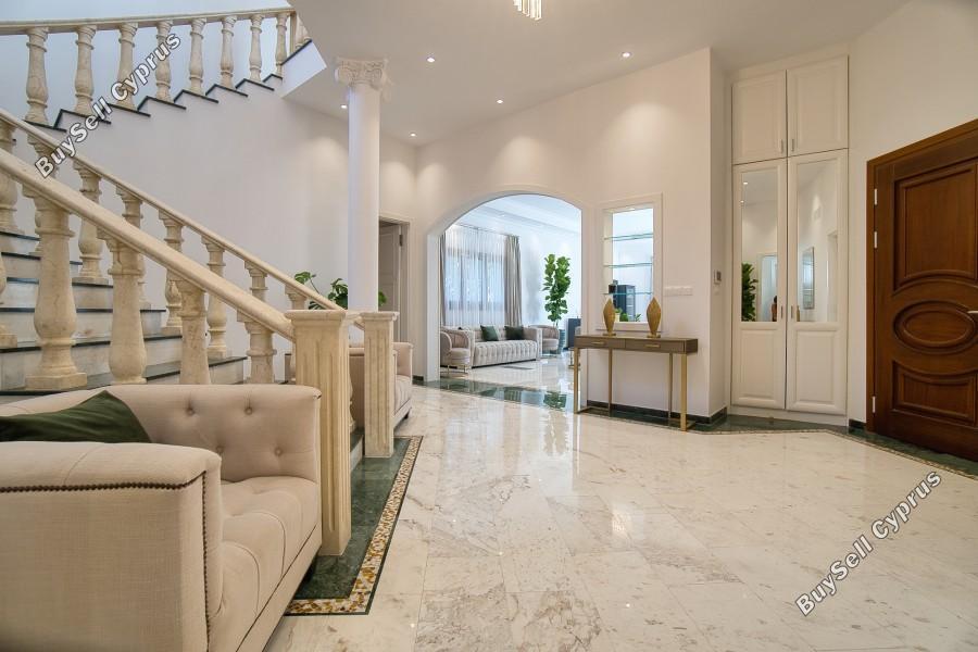 5 bedroom detached house for sale potamos germasogeias limassol 7739620 image 12575764
