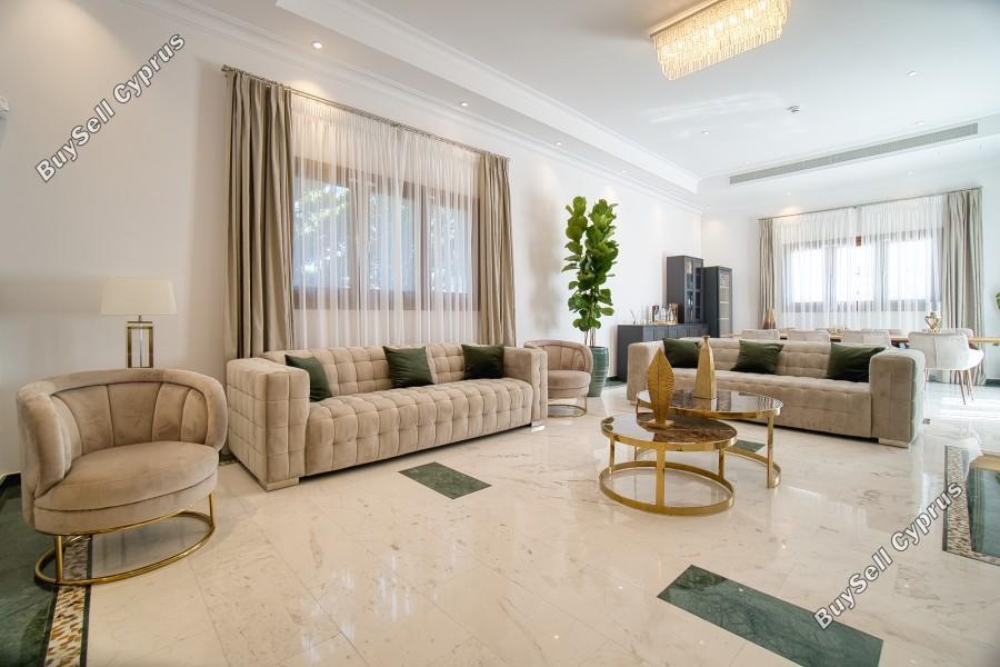 5 bedroom detached house for sale potamos germasogeias limassol 7739620 image 12575765