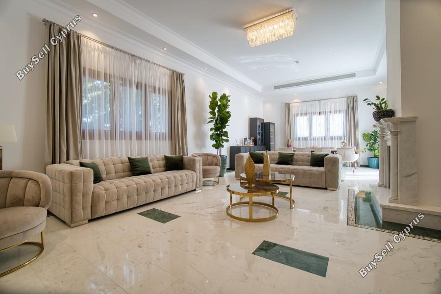 5 bedroom detached house for sale potamos germasogeias limassol 7739620 image 12575766