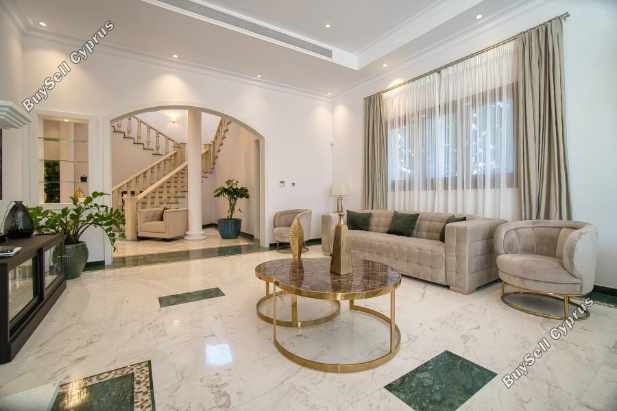 5 bedroom detached house for sale potamos germasogeias limassol 7739620 image 12575767