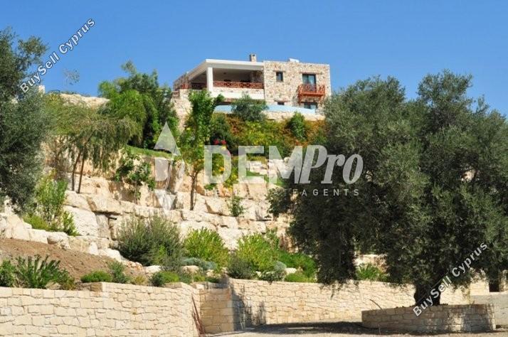 7 bedroom detached house for sale agia marina chrysochous paphos 8219620 image 13737501