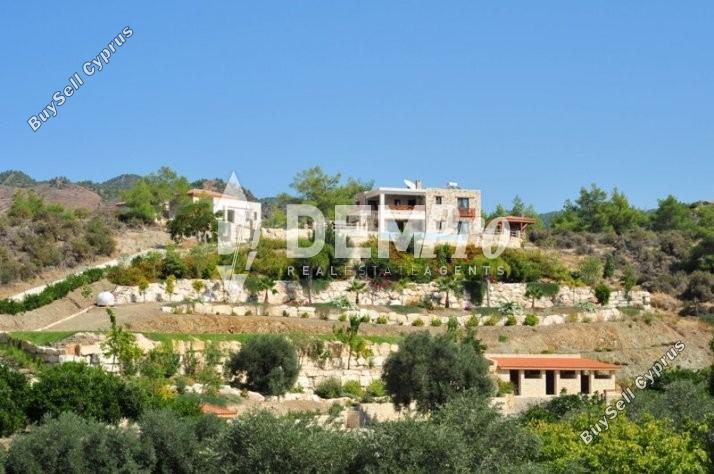 7 bedroom detached house for sale agia marina chrysochous paphos 8219620 image 13737502