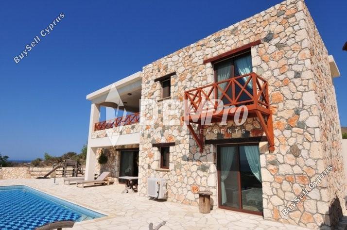 7 bedroom detached house for sale agia marina chrysochous paphos 8219620 image 13737503
