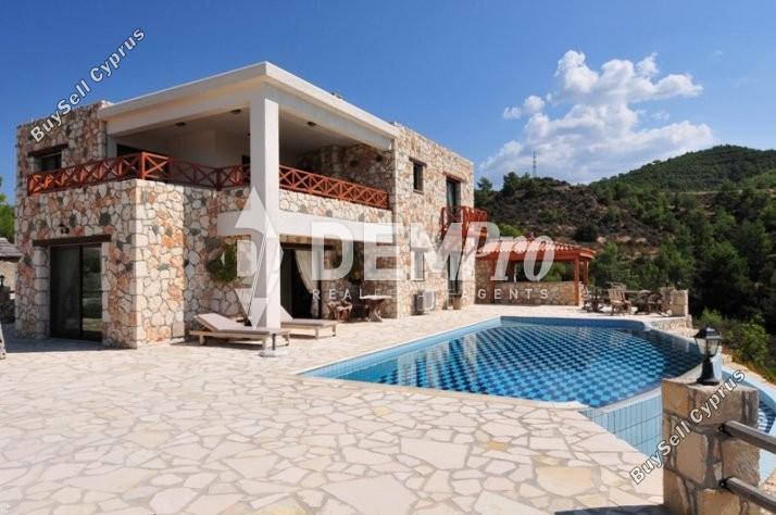 7 bedroom detached house for sale agia marina chrysochous paphos 8219620 image 13737504